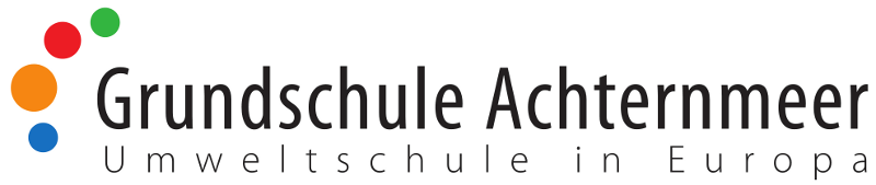 Grundschule Achternmeer