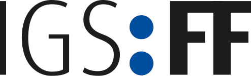 IGS Franzsches Feld, Braunschweig