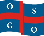 Oldenburgische Schiffergesellschaft